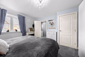 Photo 13- click for photo gallery